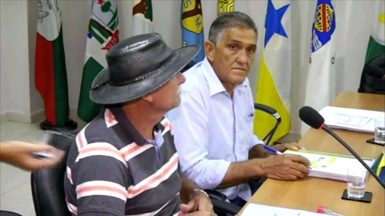 Amazônia News | Amac realiza última assembleia do ano