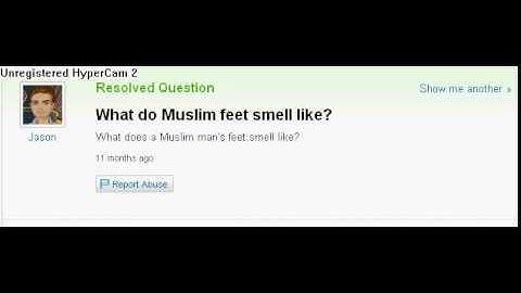 Funny Yahoo Answer Questions Part 2