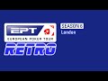 EPT Retro Season 6 Part 2 |  Old Poker, New Commentary