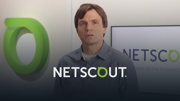 The Visibility to Migrate to the Cloud with Success