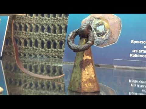 Археологические находки которые представлены в его экспозиции. Краеведческий музей псков археологические находки. Археологические находки которые представлены в его экспозиции. Краеведческий музей уфа археологические находки. Воронежский краеведческий музей археологические находки.