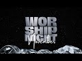 Worship Night | November 2023 Edition