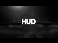 Hud  trailer  movies tv network