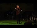 Anchoring by mayur rodge  orchestra aashayein part 04