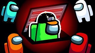 Mes Pires Games Dimposteur