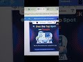 How to design a Google Ads post | Google ads | Ads campaign