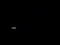 مجهول الهوية الوطنية 
