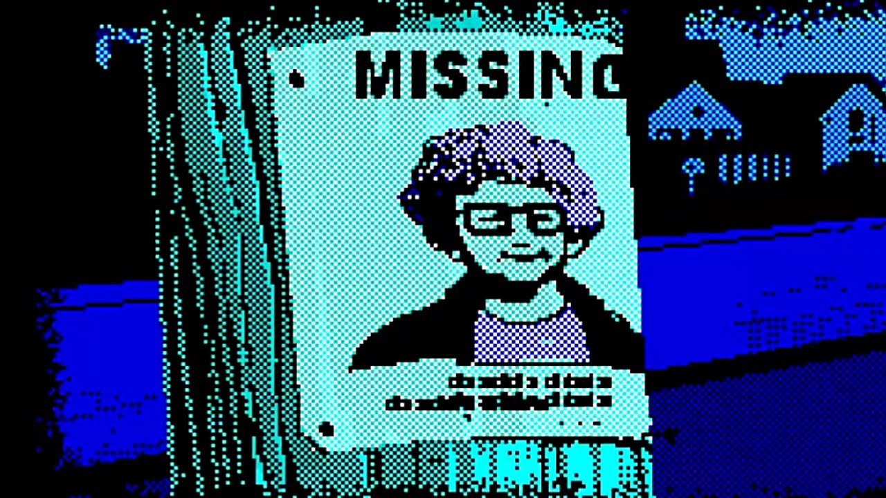 Varney Lake - Official Launch Trailer || IGN GT