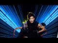 SE7EN - BETTER TOGETHER M/V [HD]