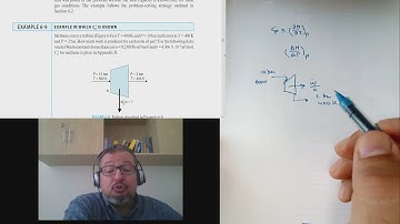 PCE14 Heat capacity and residual properties