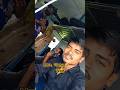 Mera. 10. ₹ gya. ab. Mera. paisa. kun dega #song #hindisong