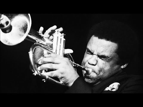 Freddie Hubbard - Keep Your Soul Together (1973). - YouTube