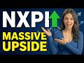 Stop Buying Nvidia: This AI Stock Is Way Cheaper | NXPI Stock analysis