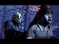 ТЫ ОТ МЕНЯ НЕ УБЕЖИШЬ! ЖУТКИЙ МАНЬЯК ДЖЕЙСОН ИДЁТ ЗА ТОБОЙ! (Friday the 13th | Пятница 13-ое)