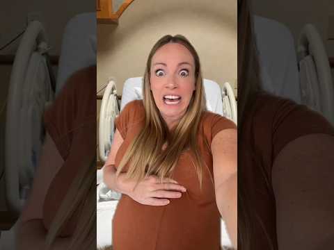 Birth Story 2: