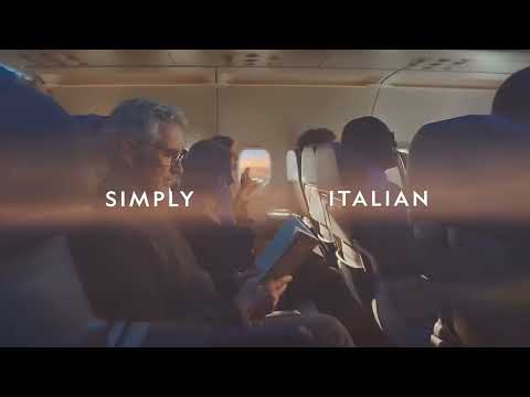 Simply Italian