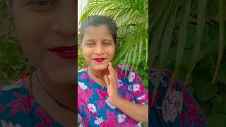 mashi bhajan Geet #coversong #cover #song #christians #new #newjesussong2023 #chrstian #yeshumasih