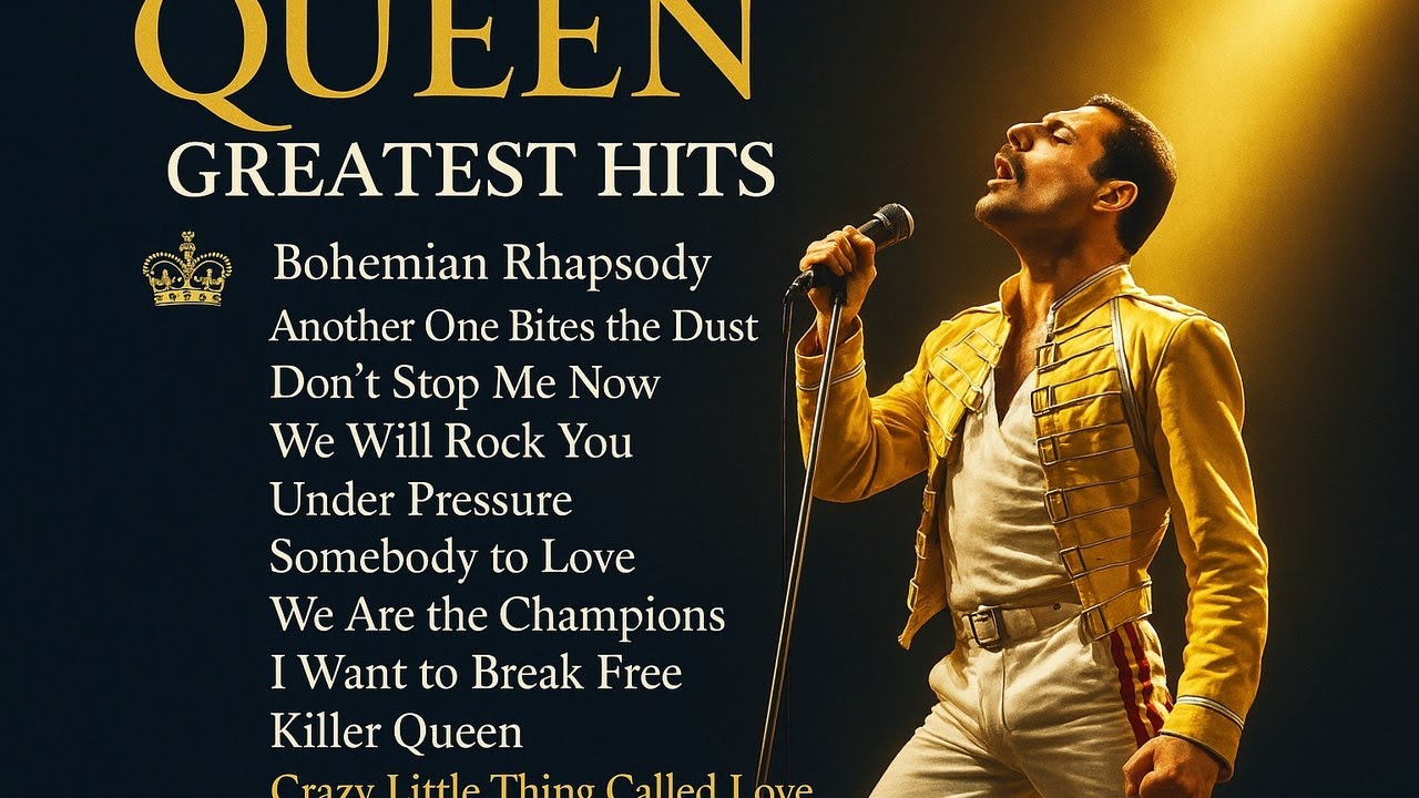 Slow Rock Melodic Hits 70s 80s  Eagles Ballads Playlist