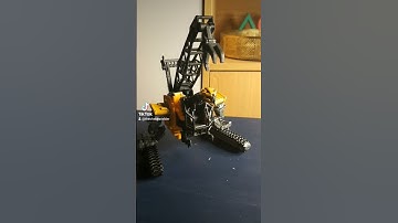 Studio Series Hightower in under 60 Seconds #shorts #shortsfeed #shortsvideo #fyp #foryou