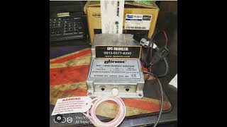791010-6 Altronic CD1 #apdindonesia #Altronic #791010_6_altronic