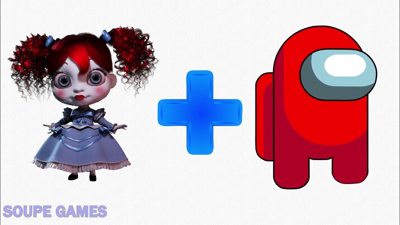 Прототип poppy playtime. Поппи плейтайм роблокс. Poppy playtime oc. Grabpack грабпак из игры поппи плейтайм. Прототип poppy playtime 3.