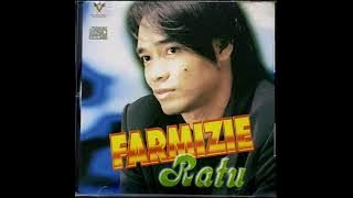 Farmizie - Ratu HQ