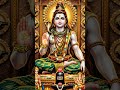 🔱🪷 शिव ही सत्य है शिव ही सुंदर #mahadev #bholenath #viral #bhajan