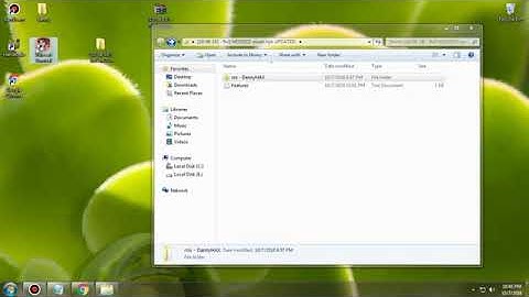 Modded Hack Ros Cheat Activate Tutorial | cheatzter.website
