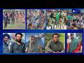 ተናግረናል አሁንም እንናገራለን እንዴት ከረማችሁ ጎበዝ ከአዳባይ የካቲት 27 2018 March 06 2026 ተናግረናል አሁንም እንናገራለን እንዴት ከረማችሁ ጎበዝ ከአዳባይ የካቲት 27 2018 March 06 2026