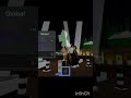 Colgando en tus manos #roblox #viral