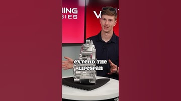 Is vapor honing a cleaning process?