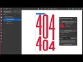 Lottie Files for 404 Error Page in Webflow | Lottieflow