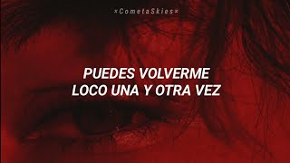 Green Day - Bobby Sox [Sub Español]
