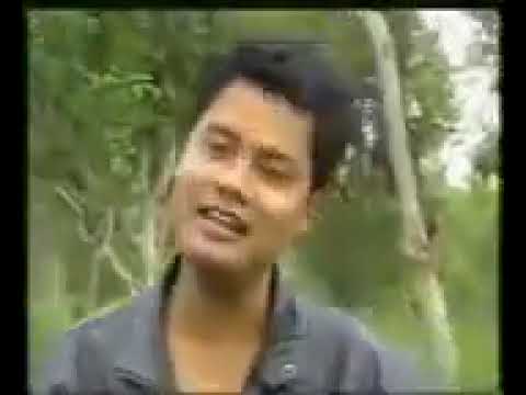 Fwi anjalu || Mesengni Ruati || old bodo song