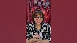 Your signs are noticed by others