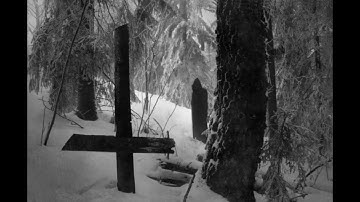 TenGraphs - Burial Tombs (KopophobiA RMX) 300bpm