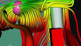 FireFlowDemo