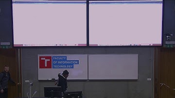 Kickstart OpenShift development in VSCode IDE.