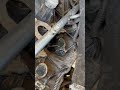 #2141 código p￼1289ff sensor cht Ford Expedition, 2007