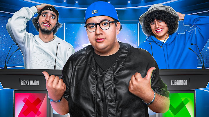JUGAMOS A EL RIVAL MÁS DÉBIL CON YOUTUBERS - EDICIÓN TEAM CAOS