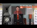 JBL Studio 530 is Still One Of The Best Buy Today!