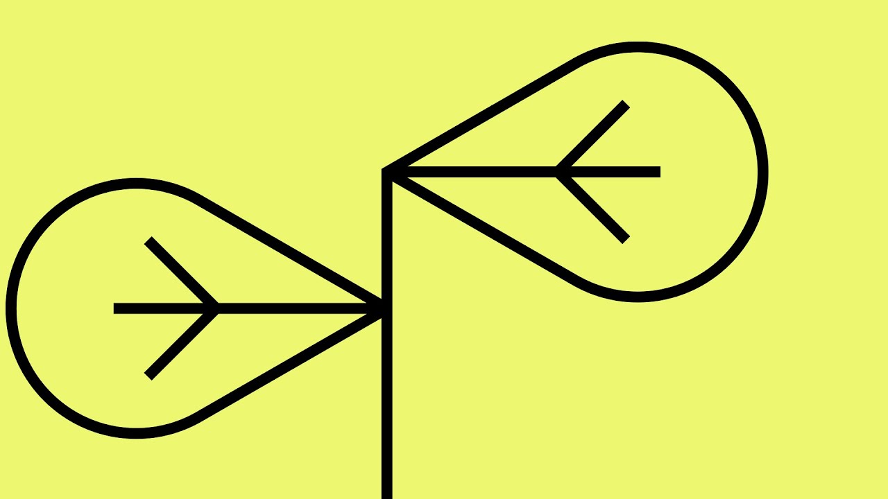 how-does-the-s-p-500-esg-index-work-youtube