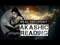 Akashic record healing  horror stories  real incident