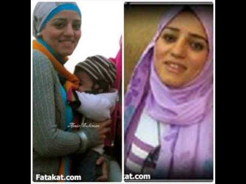 محمد حماقي ديما عايشين