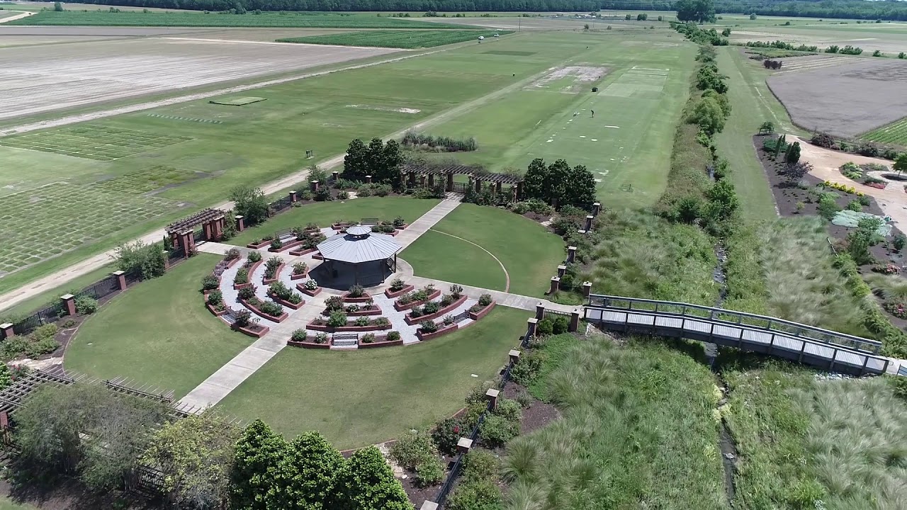 Msu Rose Garden Address Fasci Garden