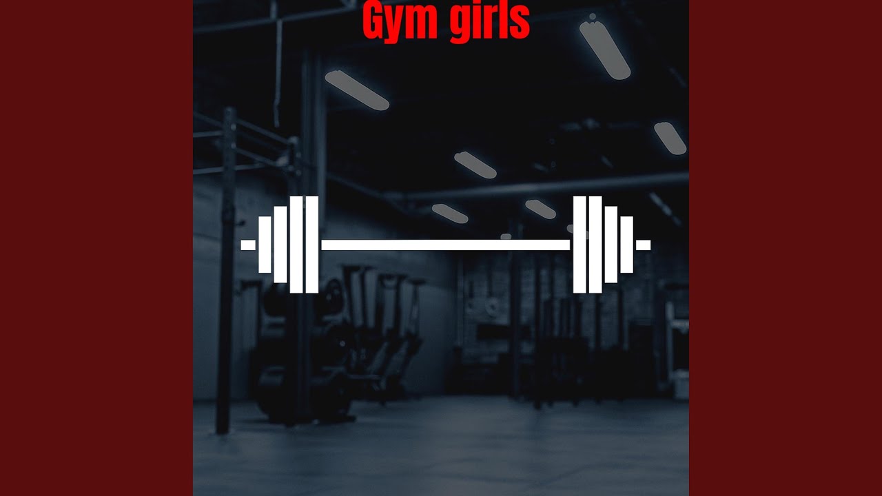Gym girls