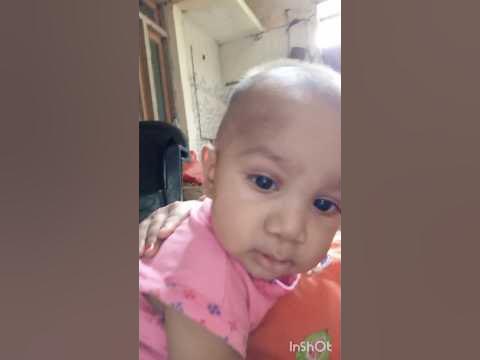sone ka rs