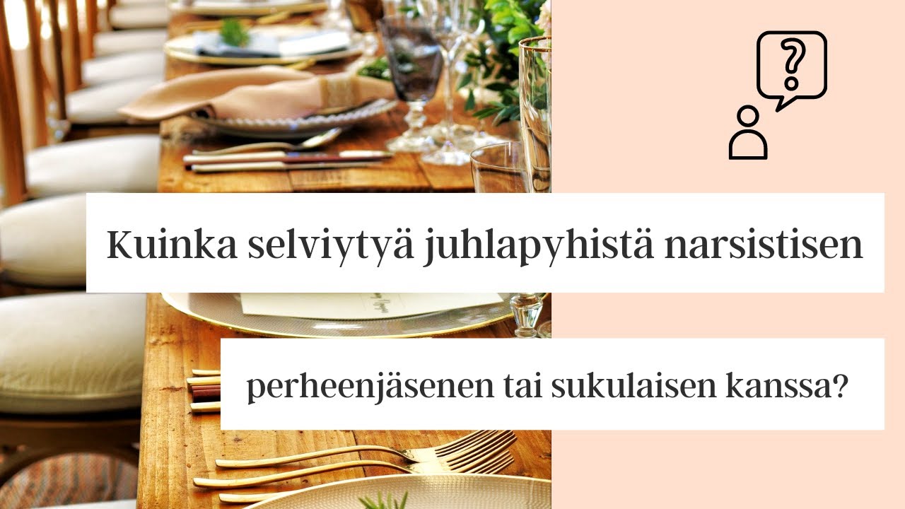 seksiä