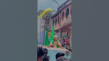 balasaheb ambedkar status #balasahebambedkar #ambedkar #shortvideo #viral #vba #subscribe #