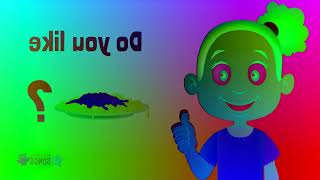 Do You Like Spaghetti Yes I Do Sponsored By Preview 2 Effects Fliped